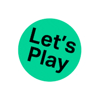 Lets Play Stars Sticker by Yousician