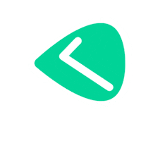 Challenge Accepted Pick Sticker by Yousician