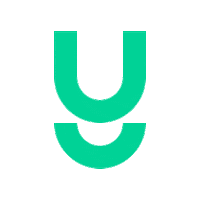 Lets Play Stars Sticker by Yousician