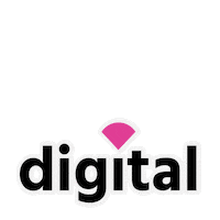 pinkstudios marketing digital digital marketing pinkstudios Sticker