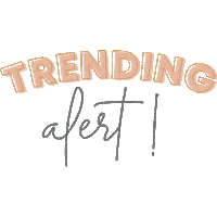 momydecor new natural ecofriendly novidade Sticker