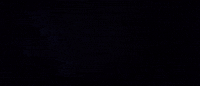 GIF by The Orchard Films