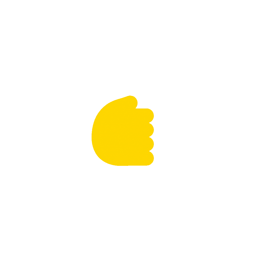 atmenergia giphyupload like atm curtida Sticker