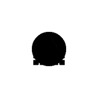 ccvonline easter christian sunrise faith Sticker