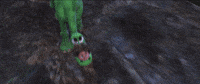 Flying Disney Pixar GIF by The Good Dinosaur