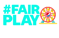 fair play carnival Sticker by Pepsi #Summergram