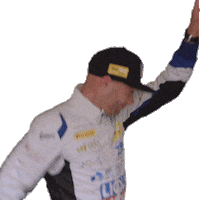 Dance Jwrc Sticker by FIA World Rally Championship