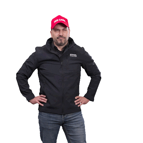 Doubt Sticker by The Rocket Scientiststs