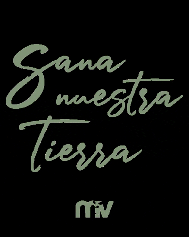 MujerVictoriosa giphygifmaker mv mujer victoriosa mujervictoriosa GIF