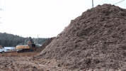 Excavator Grading GIF by JC Property Professionals