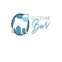 Gbmc Sticker by Met Techs