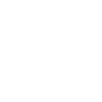 Gbmc Sticker by Met Techs