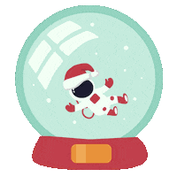 ingfridn julekule fagutvalget infomedia jul infomedia jul jul fagutvalget infomedia Sticker