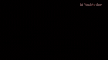 Abstract Logo Reveal