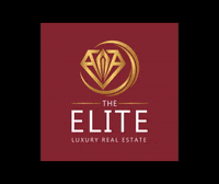 GIF by eliteluxury
