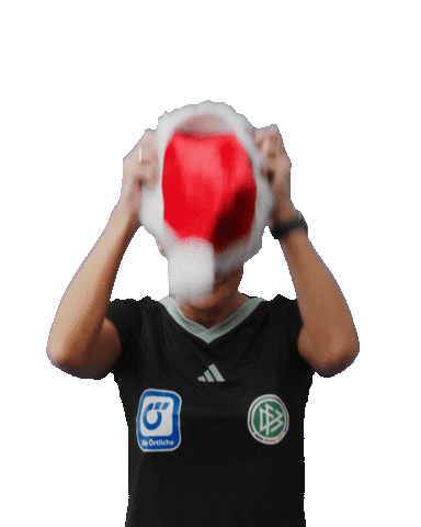 Sport Bundesliga Sticker by Das Örtliche