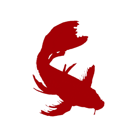 japonessantiago giphygifmaker japones japonessantiago Sticker
