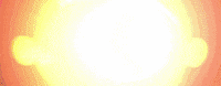the incredibles pixar gif GIF by Disney Pixar