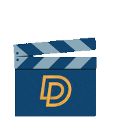 Marketing Clap Sticker by Digitalpartner