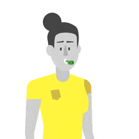 Soccer Referee GIF by Axitour
