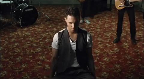 maroon5 giphydvr maroon 5 giphym5wontgohomewithoutyou won't go home without you GIF