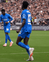 Bayer 04 Yes GIF by Bayer 04 Leverkusen