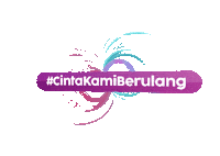 Promo Diskon Sticker by VIRA BCA