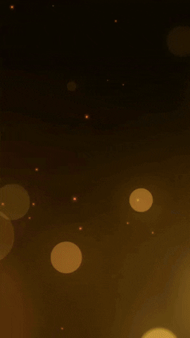 lolichul giphyupload GIF