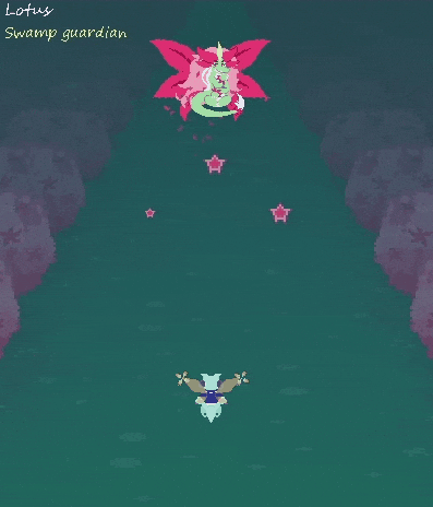 asfgjtjkejetdj giphyupload GIF
