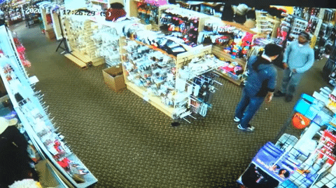 yj_jane giphygifmaker GIF