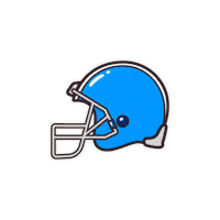 Football Nfl Sticker by TickPick