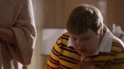 bobcat goldthwait misfits and monsters GIF by truTV’s Bobcat Goldthwait’s Misfits & Monsters