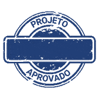 Paulocorrea Sticker by Deputado Paulo Corrêa