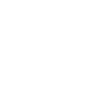 Pen Blanco Sticker by Dulce Compañía