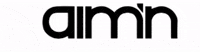 aimn aim GIF