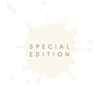 Avamayspecial Sticker by avamay