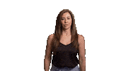 Roxstar Sticker by Nova Home Loans