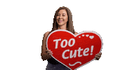 Roxstar Sticker by Nova Home Loans