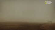mars GIF by National Geographic Channel