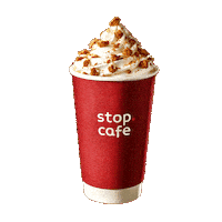 Jesen Sticker by orlenunipetrol