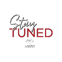 Coming Soon Sticker by orlenunipetrol