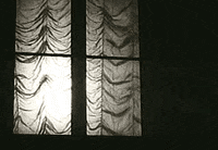 Movie Film GIF