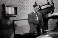 Movie Film GIF