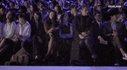 viceland GIF by STATES OF UNDRESS