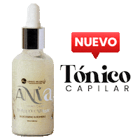 angeevalencia alisados cuidado capilar anva especialista en salud capilar Sticker