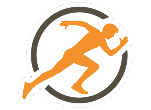 Sportsinn Sticker by Mediainn