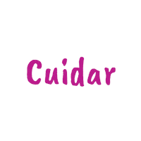Cuidado Mauricio Macri Sticker by Juntos por el cambio