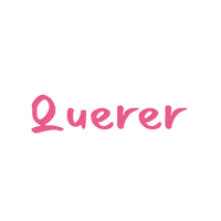 Si Se Puede Mauricio Macri Sticker by Juntos por el cambio