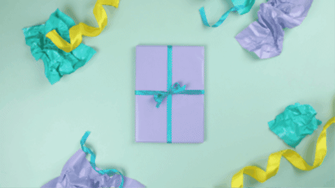 selinabarker giphygifmaker GIF