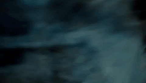 Frozen Time Loop GIF by Paul Trillo